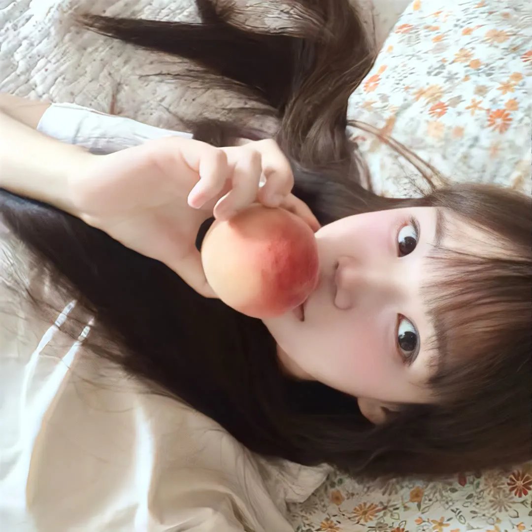 独孤天下之异瞳