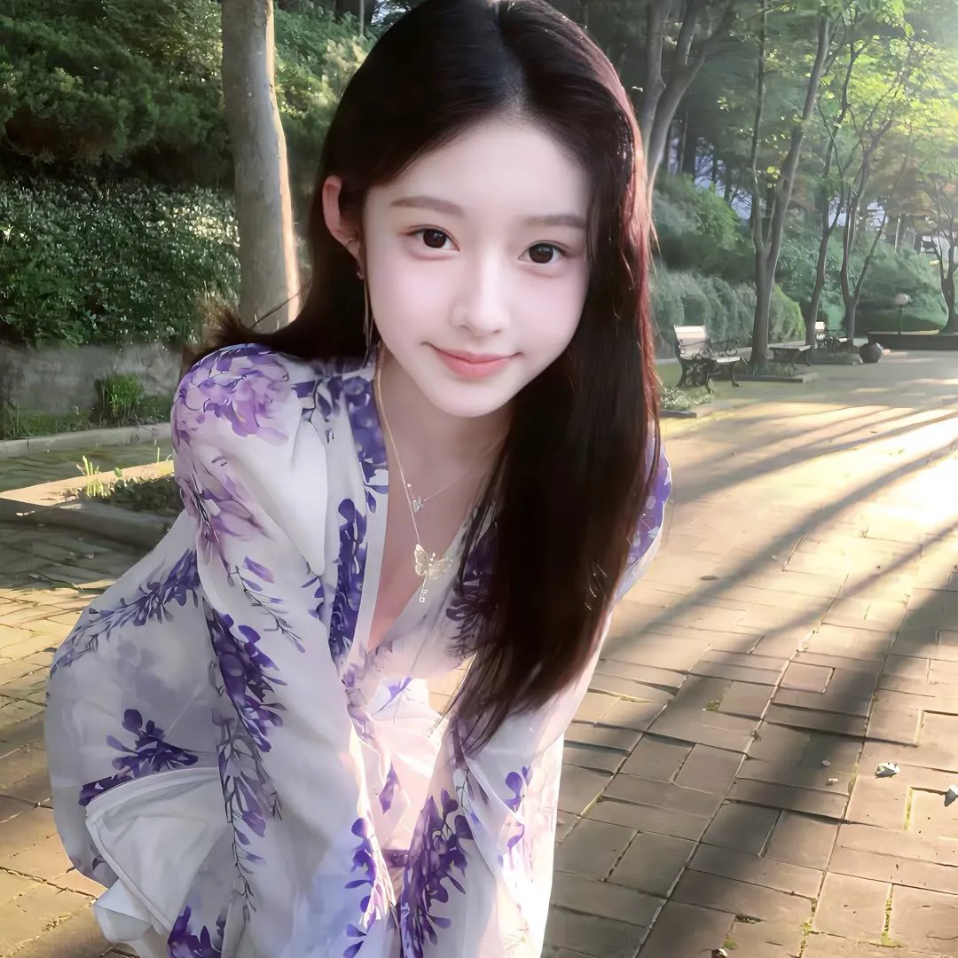 青春并不温柔
