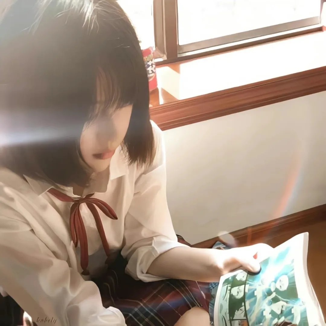 豺狼时刻