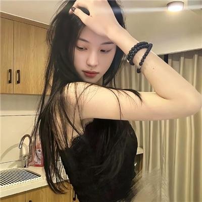 你好火焰蓝