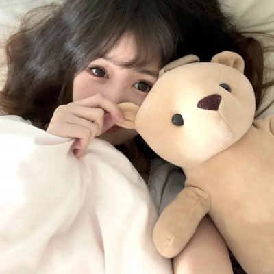 美好的时光