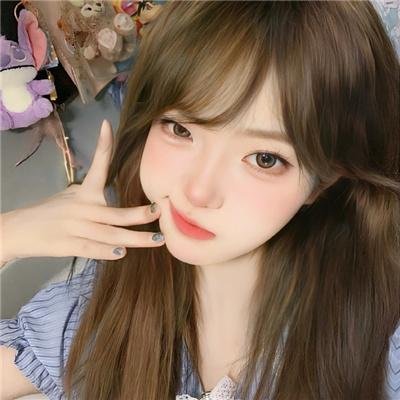 汤姆索亚与哈克贝利芬