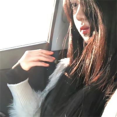 七海猎奇