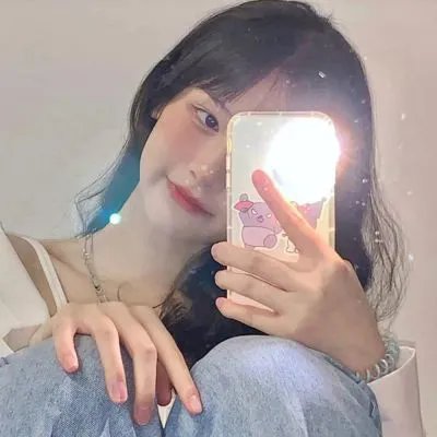 星空中的风暴
