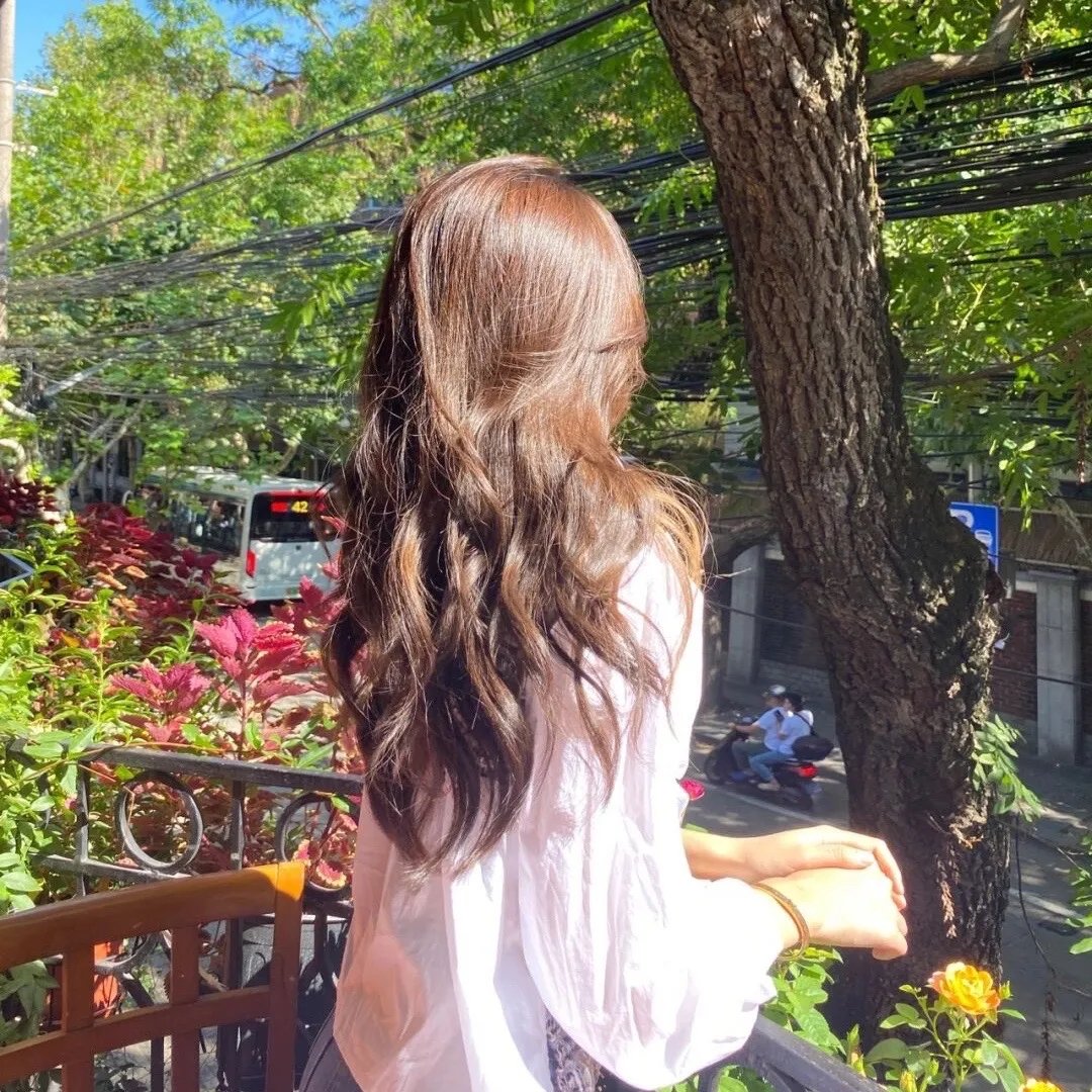 鬼娘子