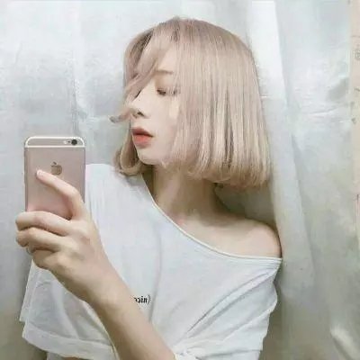 我们的纽带