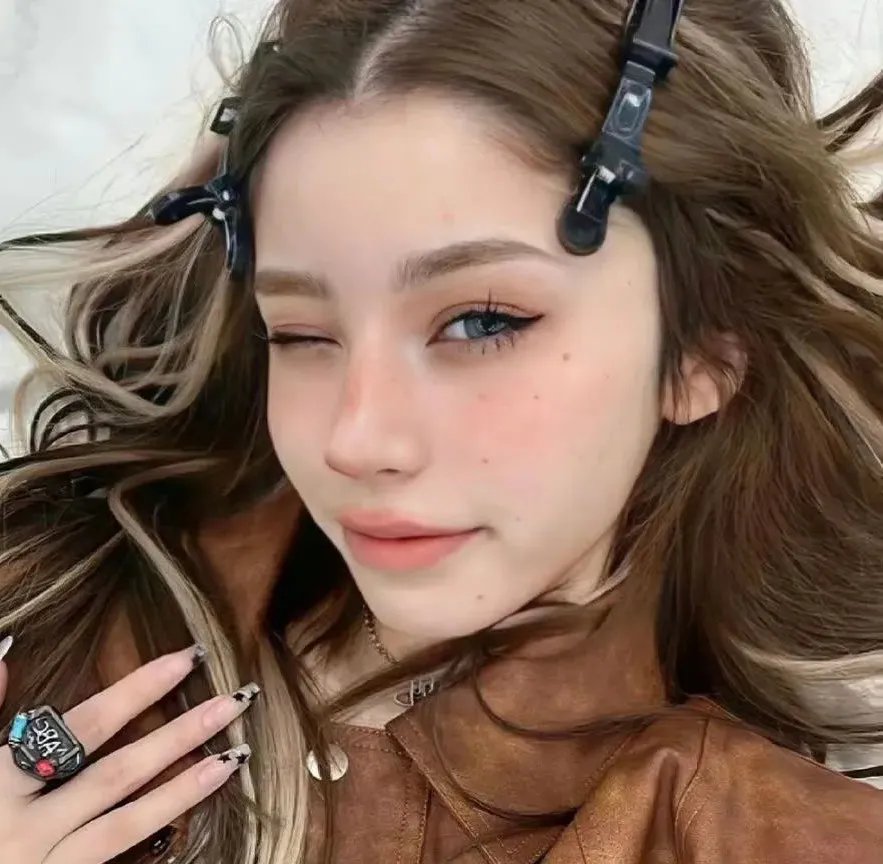我所看到的都是你