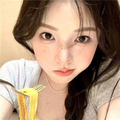 粉黛迷春