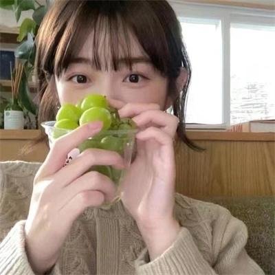 少年巴比伦