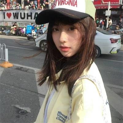 耳边疯