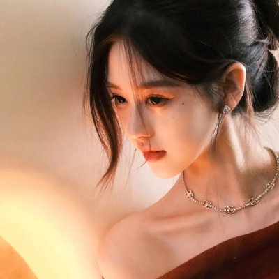 连环粉红命案
