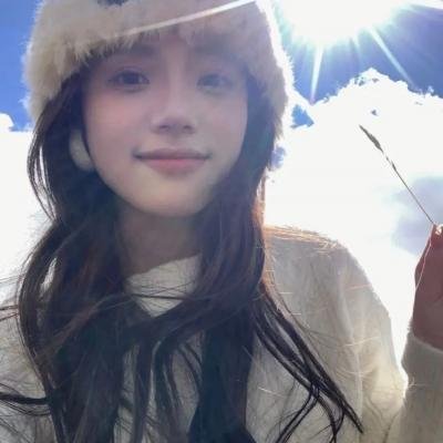孤儿怨