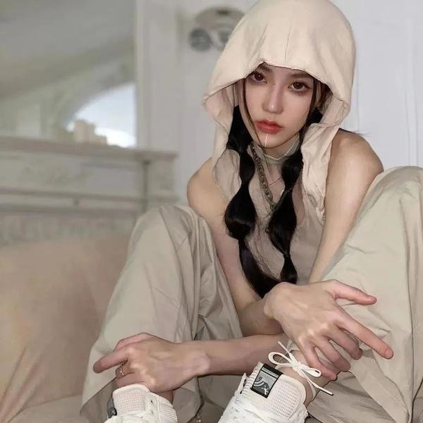 相爱的停损点